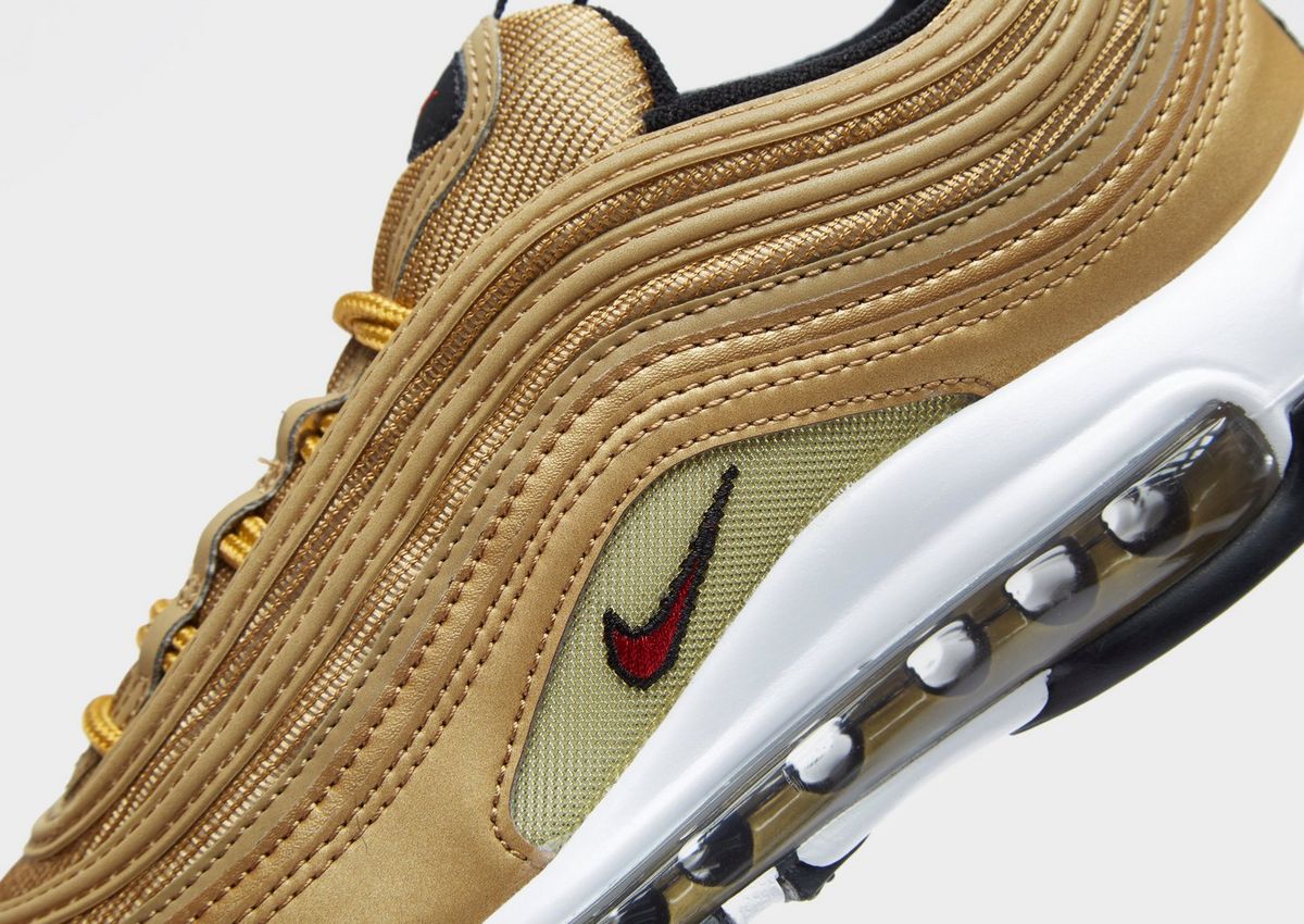 air max donna arancione air max donna arancione